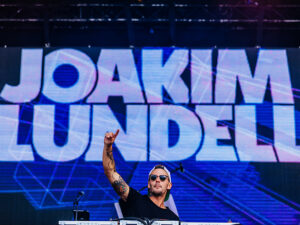 Joakim Lundell x JHN feat. Arrhult – My Addiction (JHN Remix)