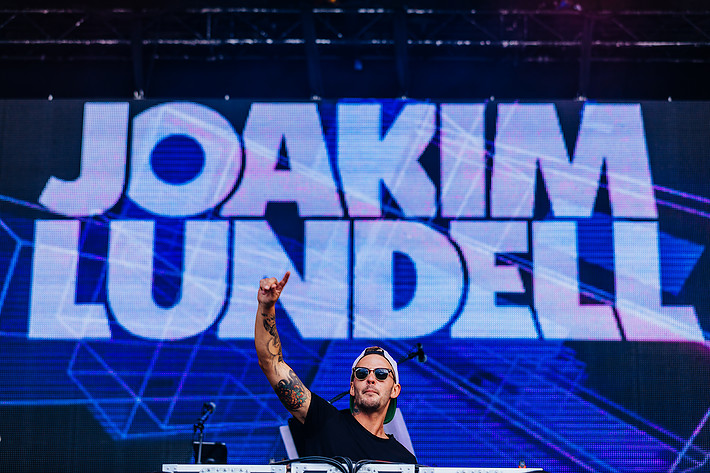 Read more about the article Joakim Lundell x JHN feat. Arrhult – My Addiction (JHN Remix)