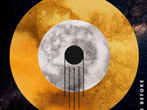 Altello – Back Before