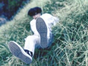 Vile – Can I Talk Abou It?