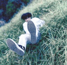 Read more about the article Vile – Can I Talk Abou It?