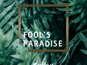 Cookhouse – Runaway