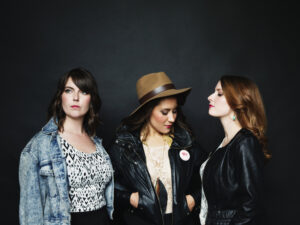 Sweet Alibi – Next Somewhere