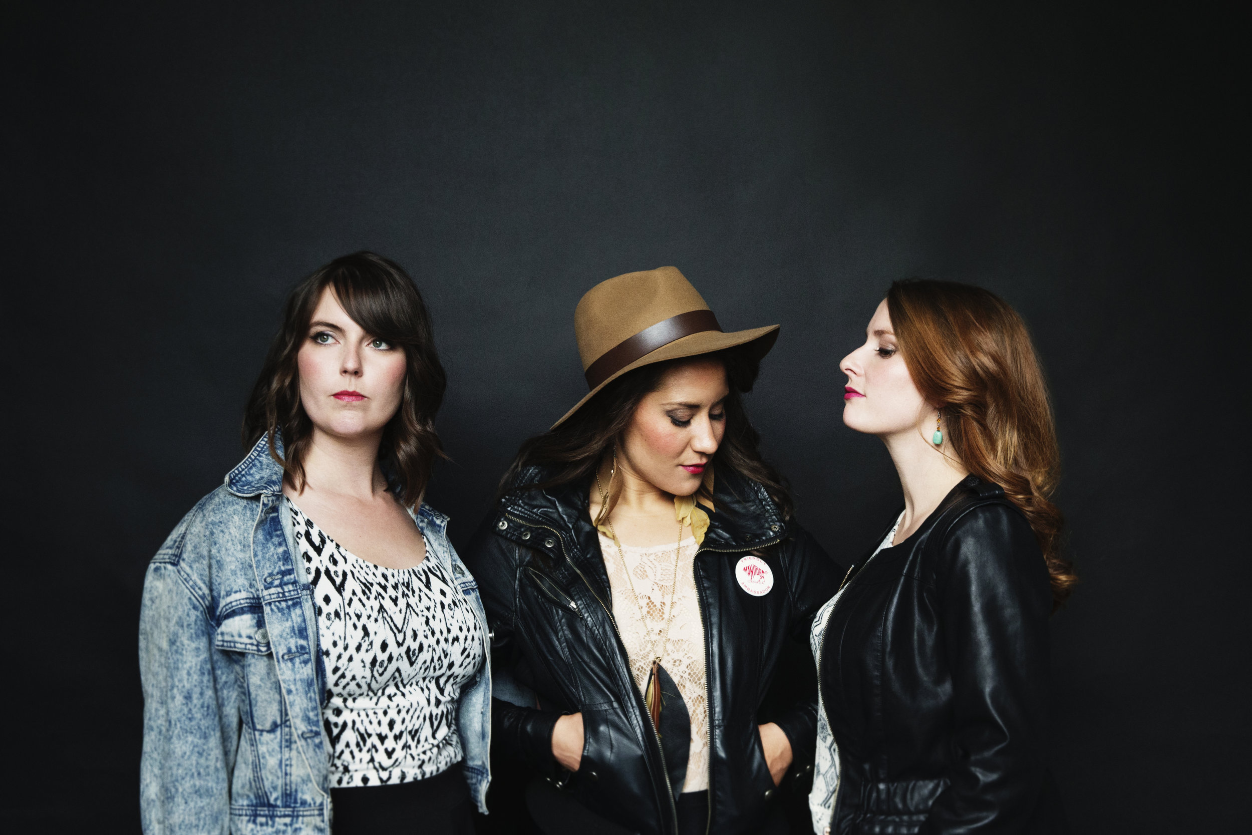 Read more about the article Sweet Alibi – Next Somewhere