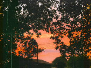 Adam Rom – She’ll Come With Me