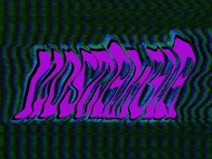 Chris Jobe – Nostalgia