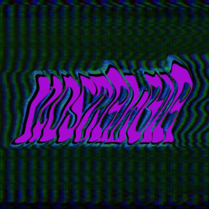 Read more about the article Chris Jobe – Nostalgia