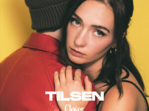 Tilsen – Closer
