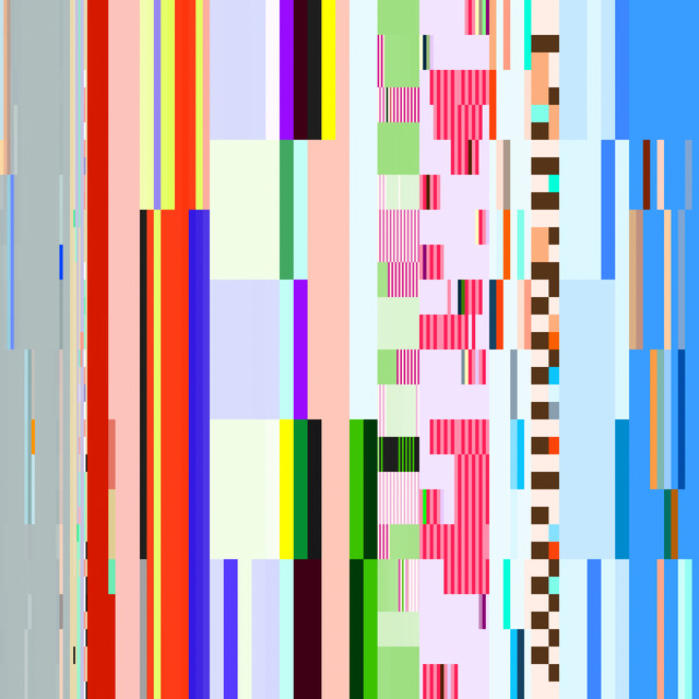 Read more about the article BAYNK – Naked