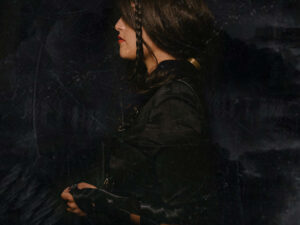 Astyria – How A Storm Breaks