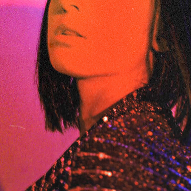 Read more about the article Alexa Cappelli – Body Language