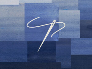 Tyler Del Pino – Patchwork