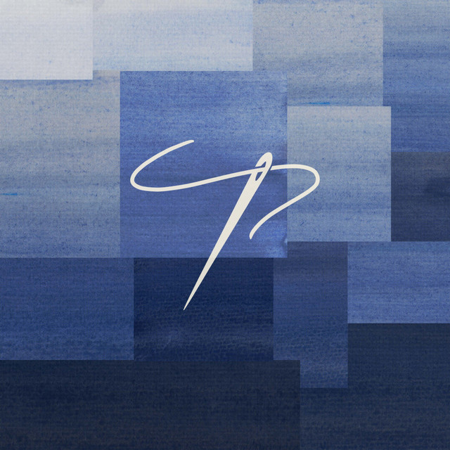 Read more about the article Tyler Del Pino – Patchwork