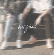 Read more about the article Drew Schueler – Best Friend