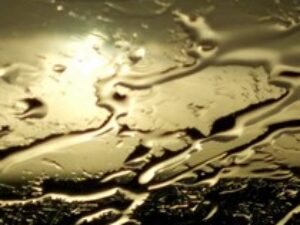 GmBt Life – Twelve Days (the “We’ll be alright” song)