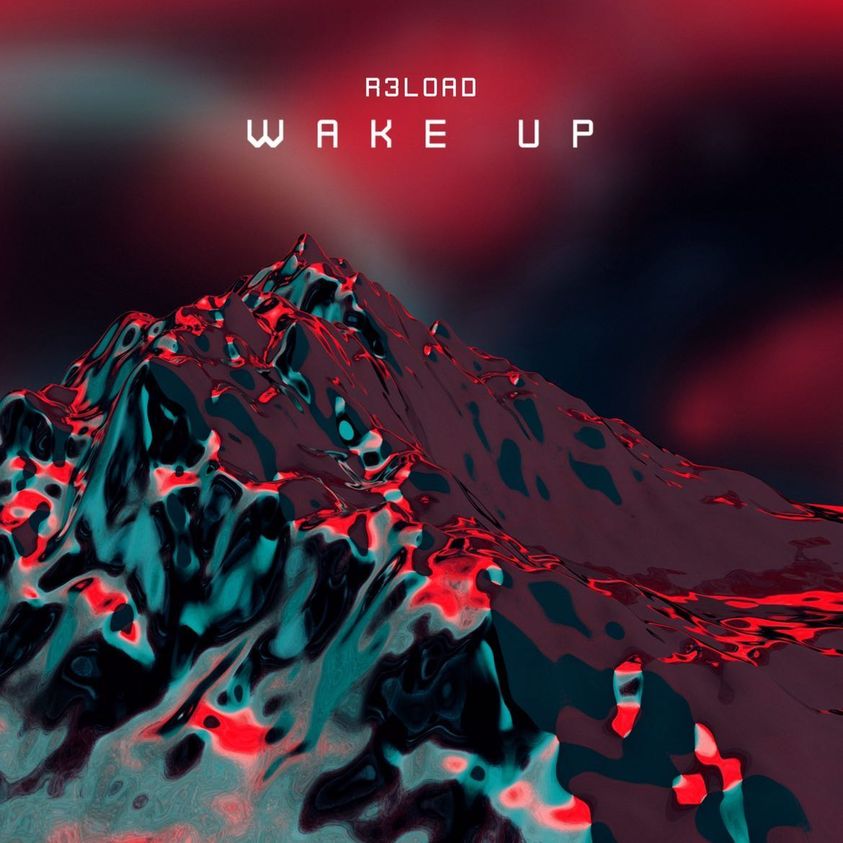 Read more about the article R3LOAD – LOW