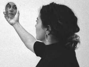 Like Mint – Ghost of What We Know