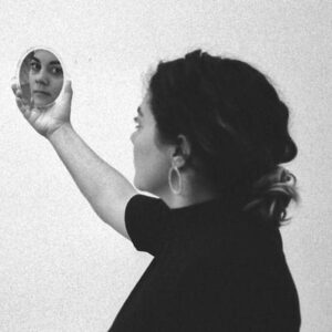 Read more about the article Like Mint – Ghost of What We Know