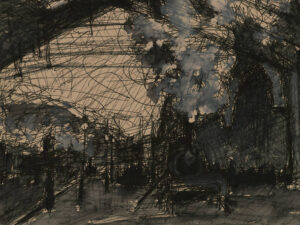 Bedroom Ceilings – Clairvoyance is Never Simple