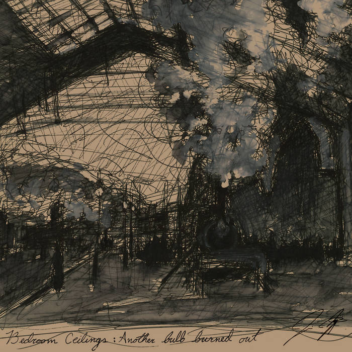 Read more about the article Bedroom Ceilings – Clairvoyance is Never Simple