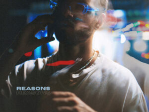 narou – Reasons