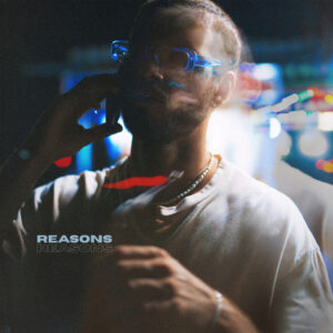 Read more about the article narou – Reasons