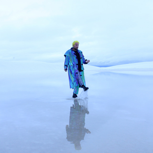 Read more about the article morgxn – IF I KNEW YOU IN A PAST LIFE