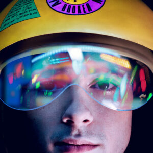 Read more about the article Alfie Templeman – Broken