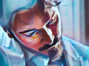 KaiL Baxley – Just What I Needed