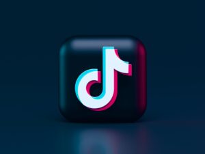 Read more about the article How To Promote Your Music On TikTok