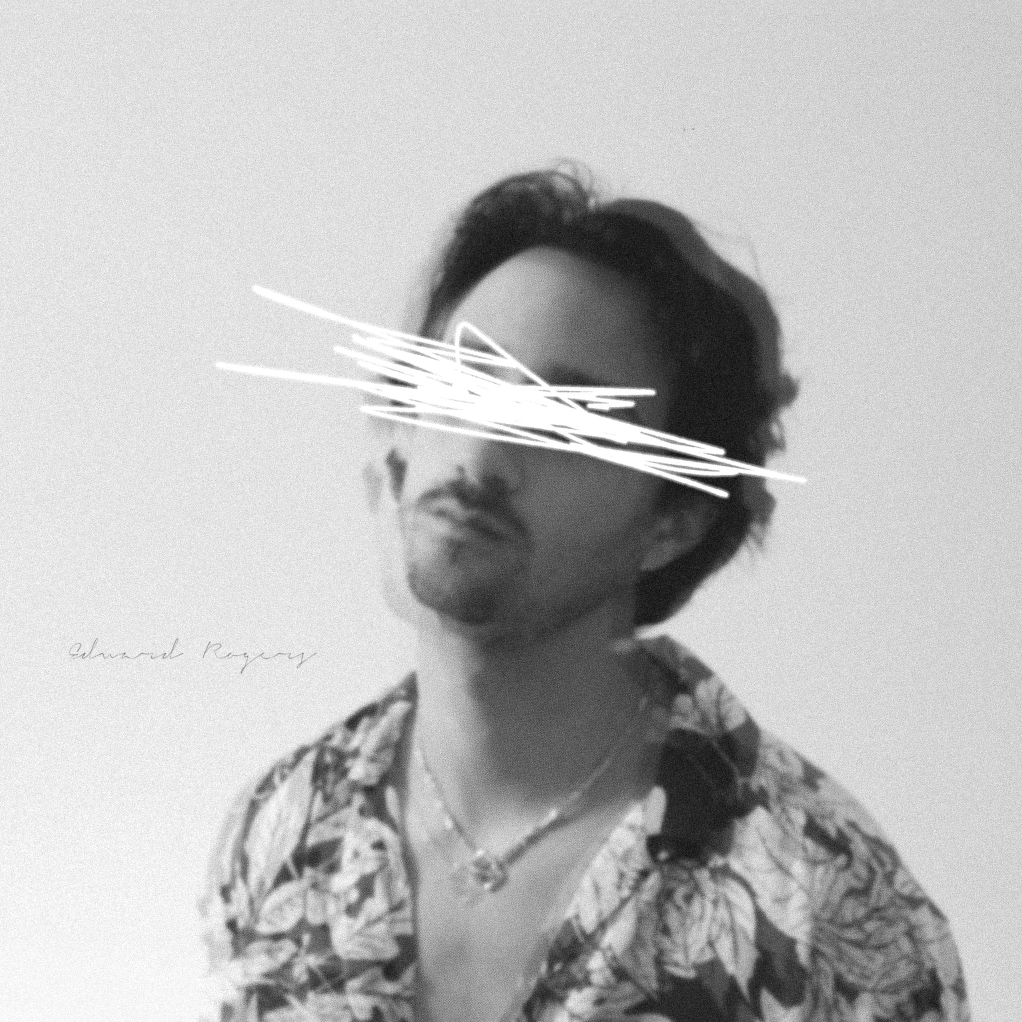 Read more about the article Edward Rogers – Room 825