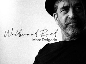 Marc Delgado – The Cautionary Tale of Richard Manuel