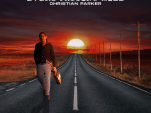 Christian Parker – Slow Life