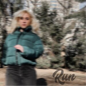 Read more about the article Emmrose – Run