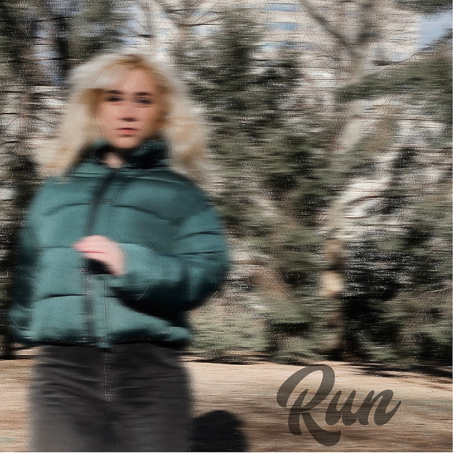 Read more about the article Emmrose – Run