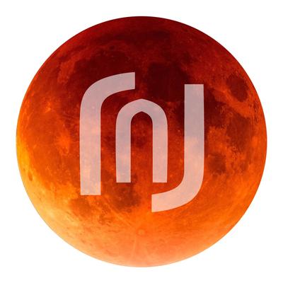 Read more about the article Raj and the Queen – Mata Hari