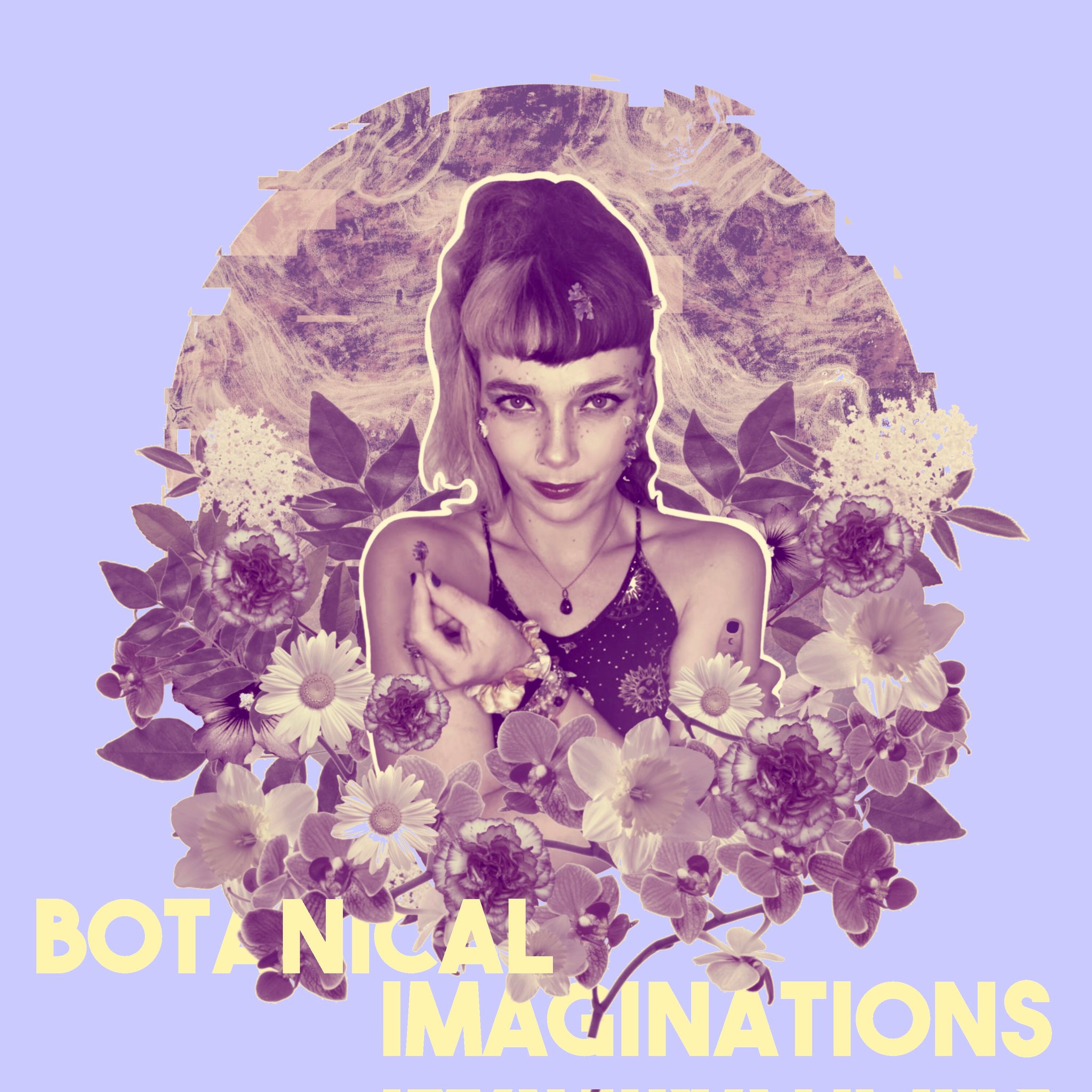 Read more about the article Alcie Bela – Checkmate