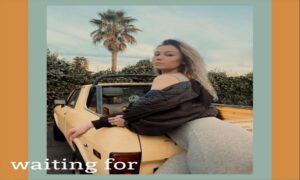 Read more about the article Cara Nicole – Waiting For