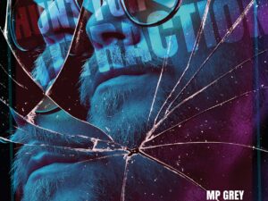 MP Grey – Hunt For Attraction