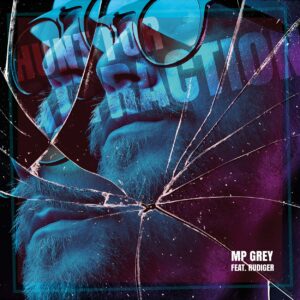 Read more about the article MP Grey – Hunt For Attraction