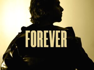 MANLO – Forever (feat. F-MACK)