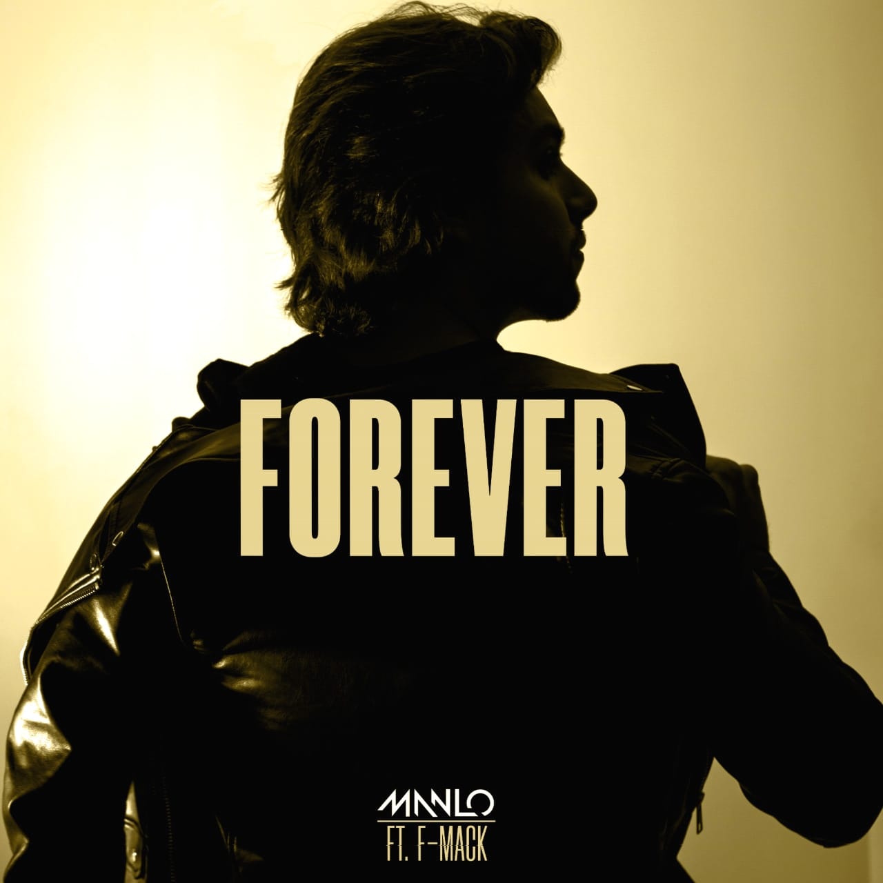 Read more about the article MANLO – Forever (feat. F-MACK)
