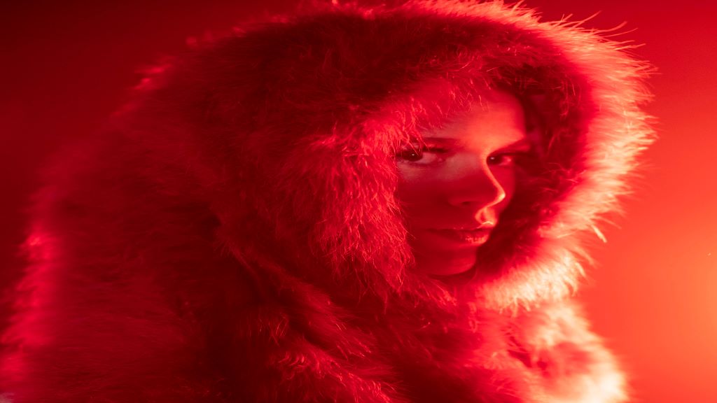 Read more about the article OLIVE – Comme il se doit.