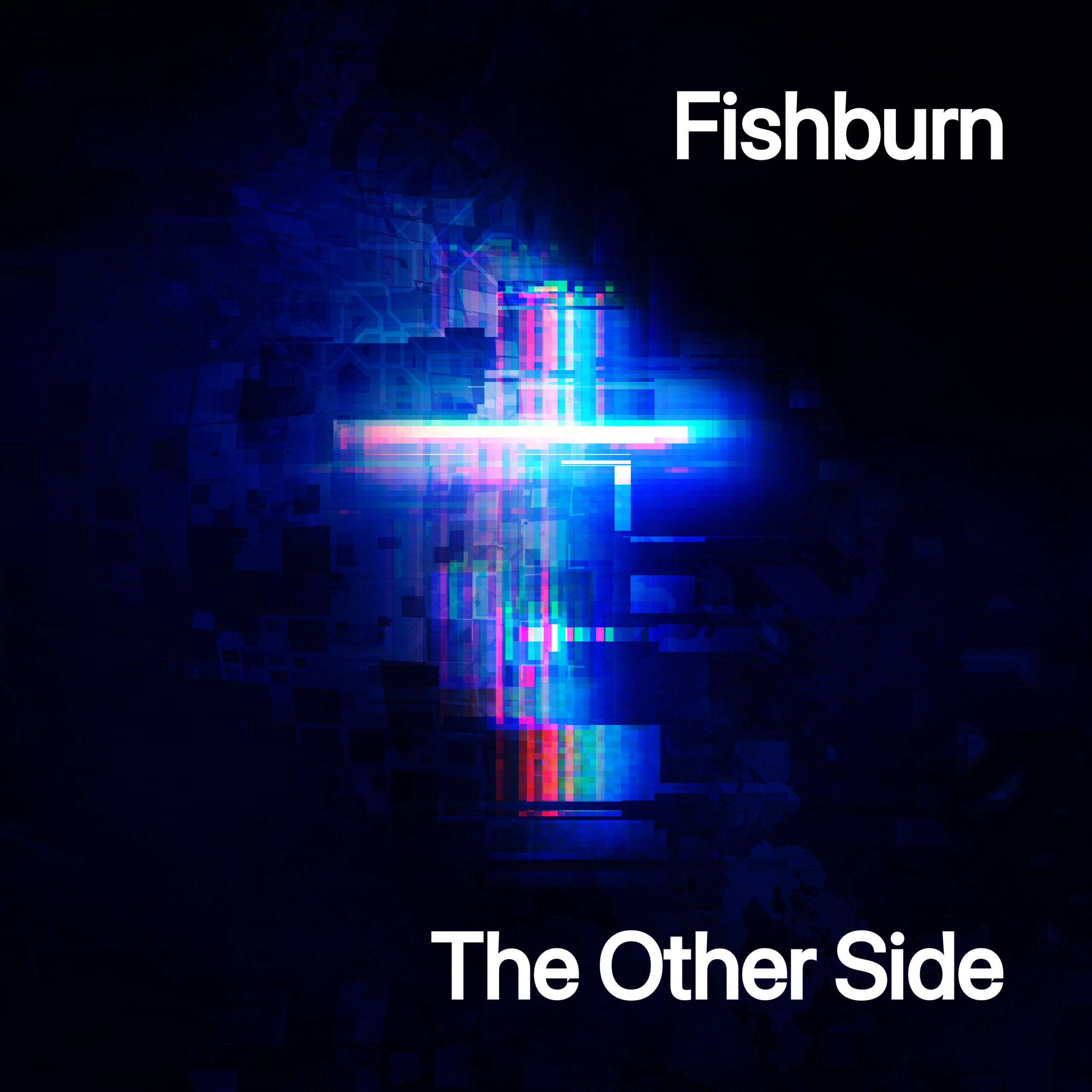 Read more about the article Fishburn – The Other Side