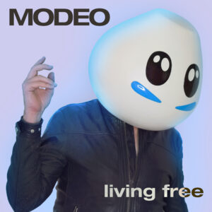 Read more about the article MODEO – Living Free
