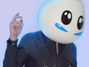 MODEO – Living Free