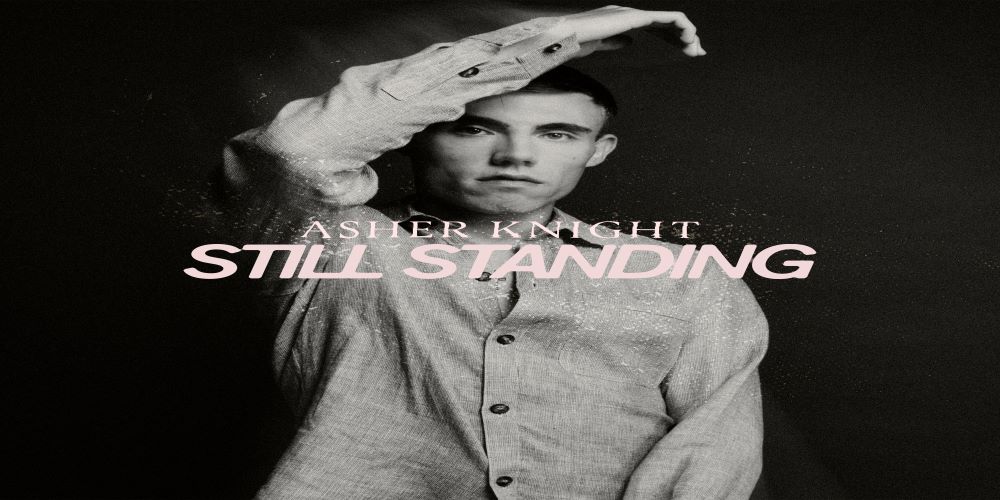 Read more about the article Asher Knight – Amnesia (Club Tour Remix)