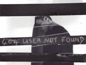 aboynamedblu – Bending