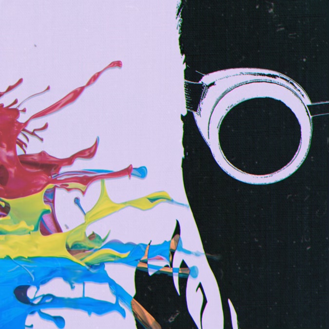 Read more about the article Peter Lake – Stay Baby Stay (Like a Lullaby)