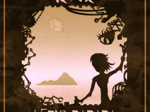 Koenix – Let’s Dadada